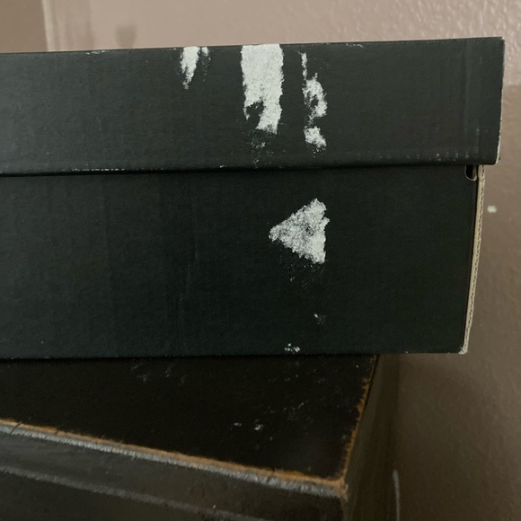 SOLD Jordan Pure Money 5 youth - Picture 13 of 13